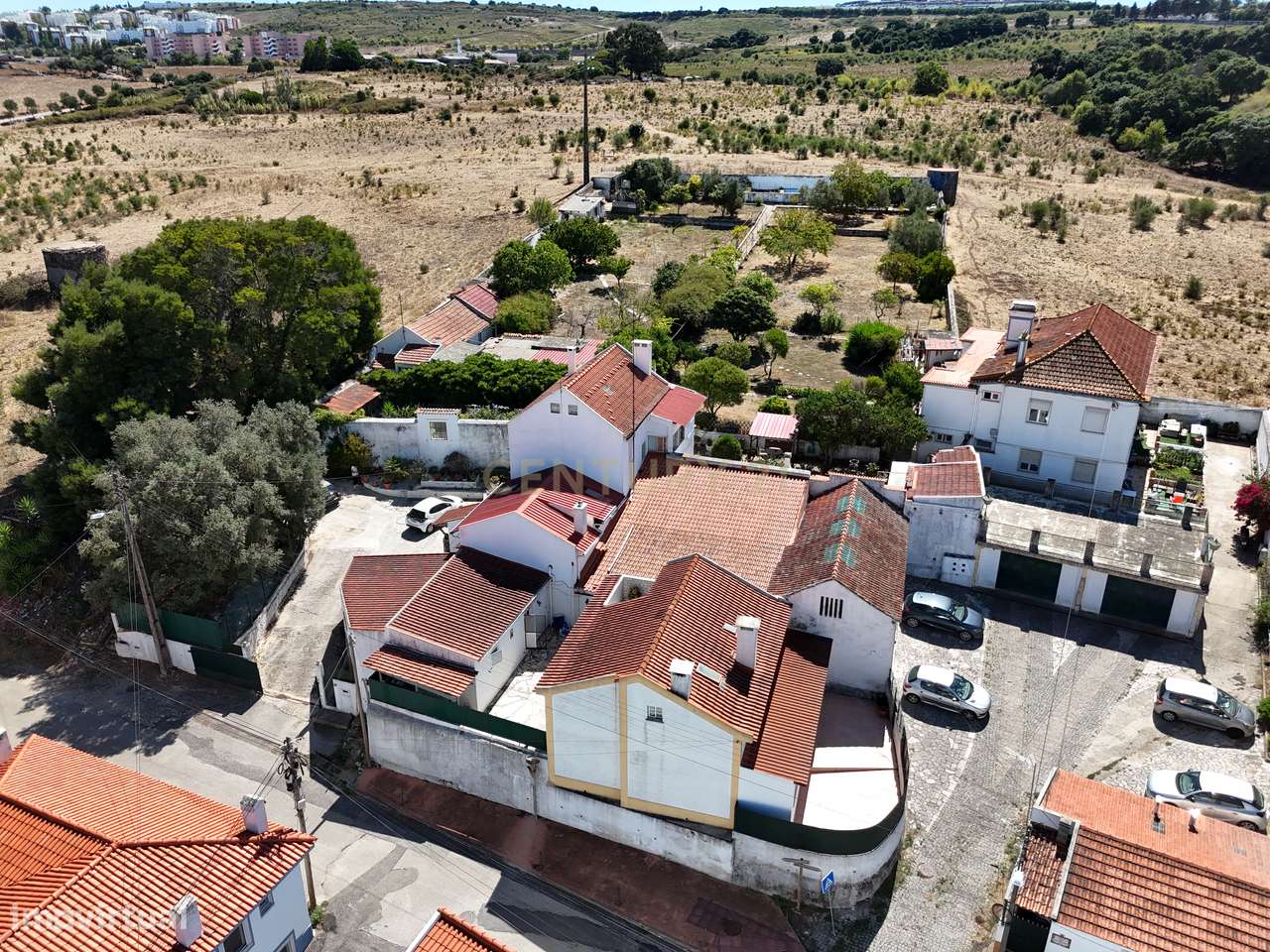 Quinta á venda em  Queluz, Sintra - Grande imagem: 5/16