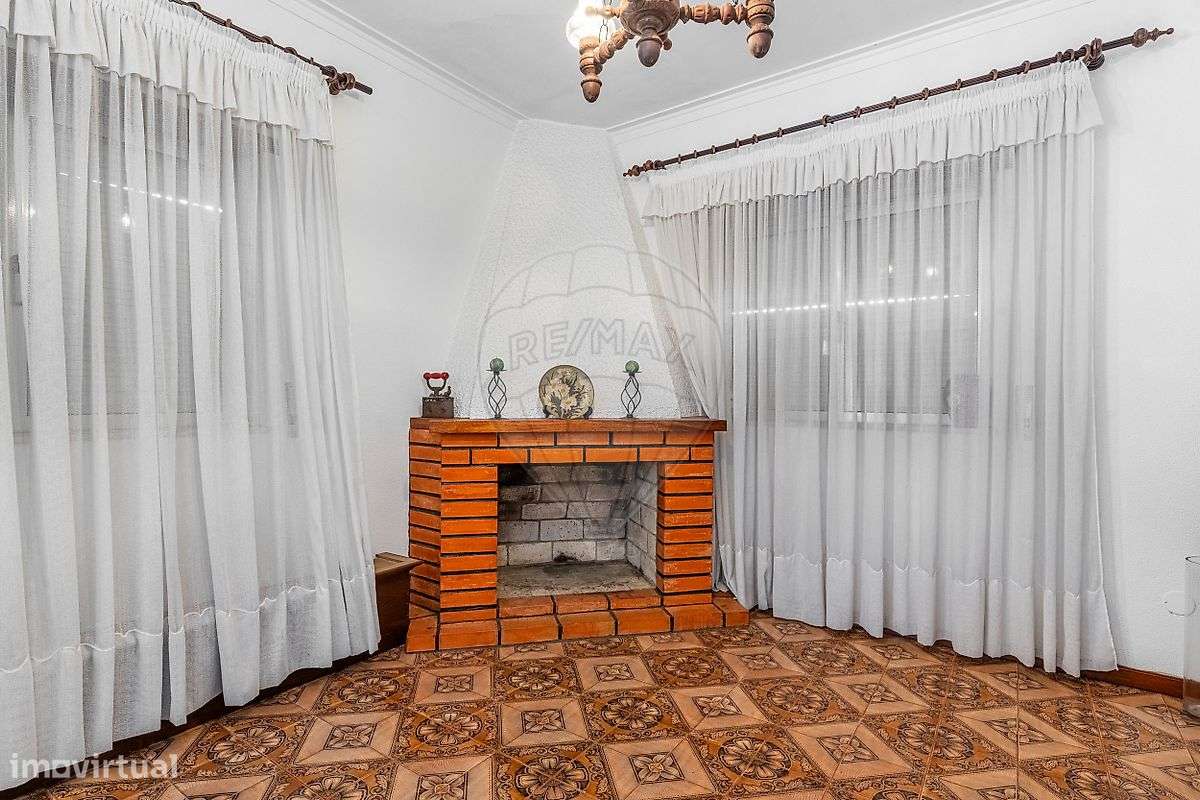 Moradia T3 para venda - Grande imagem: 5/43