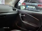 VW Polo 1.4 TDi Lounge DSG - 29