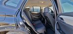 BMW X1 sDrive18d - 5