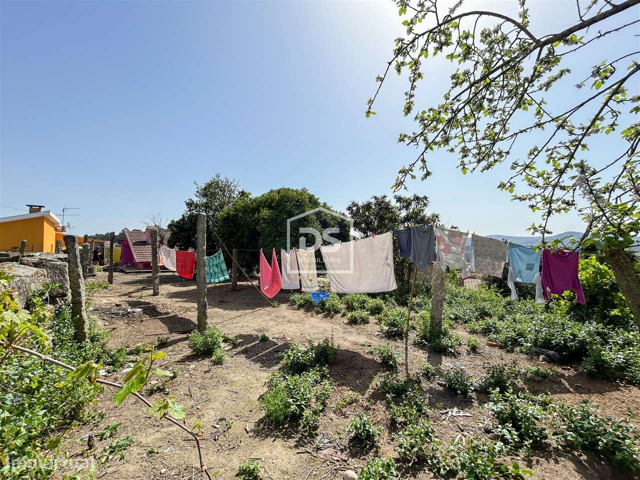 Moradia T3 Venda em Alpendorada, Várzea e Torrão,Marco de Canaveses-6