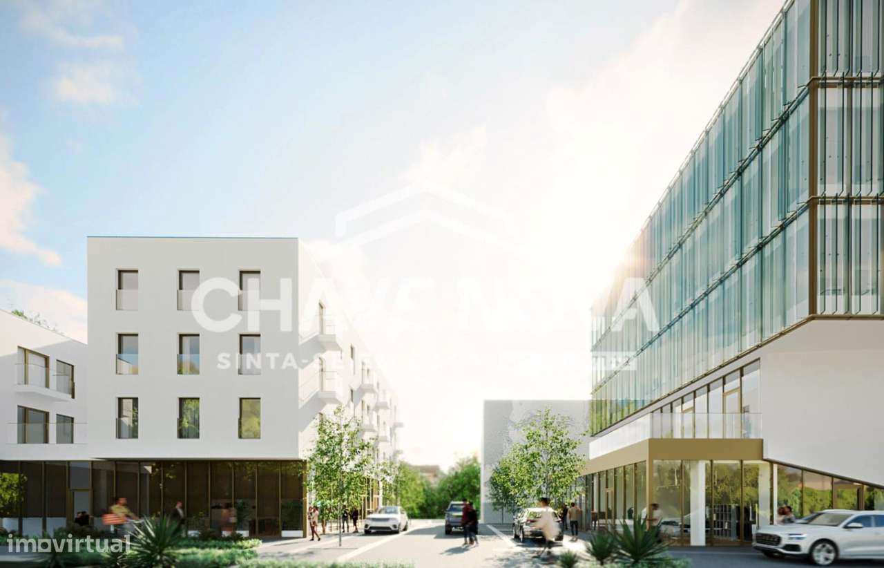 Apartamento, 76 m², Cedofeita, Santo Ildefonso, Sé, Miragaia, São Nicolau e Vitória-7