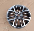 KIA STONIC RIO FELGA 17" - 1