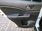 Honda CR-V 1.6i DTEC 2WD Lifestyle - 24