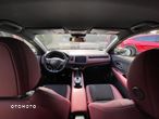 Honda HR-V 1.5 Sport CVT - 11