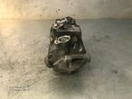 COMPRESSOR DO AC MERCEDES VITO W638 2.2CDI A0002342411 447200-9626 - 2