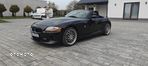 BMW Z4 3.0i - 9