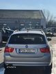 BMW Seria 3 320d DPF - 5