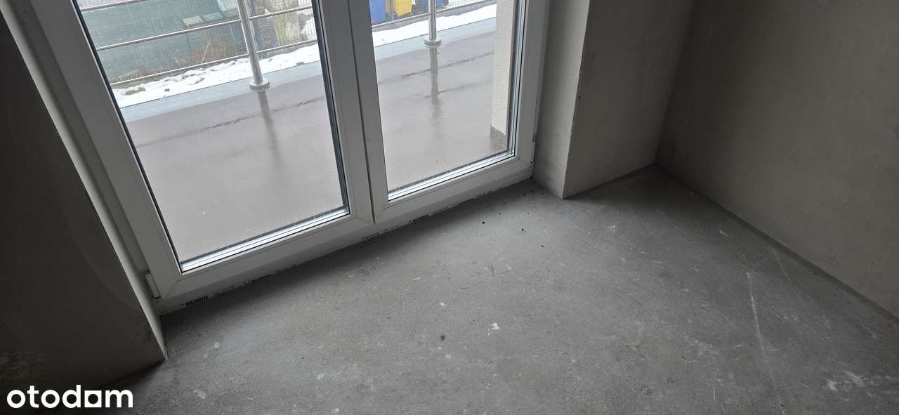 Węgrzce Wielkie nowy dom 125 m² z użytkowym poddaszem-9