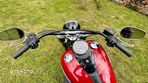 Harley-Davidson Softail Slim - 12