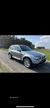 BMW X3 - 3