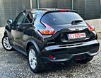 Nissan Juke 1.2 DIG-T Edition - 9