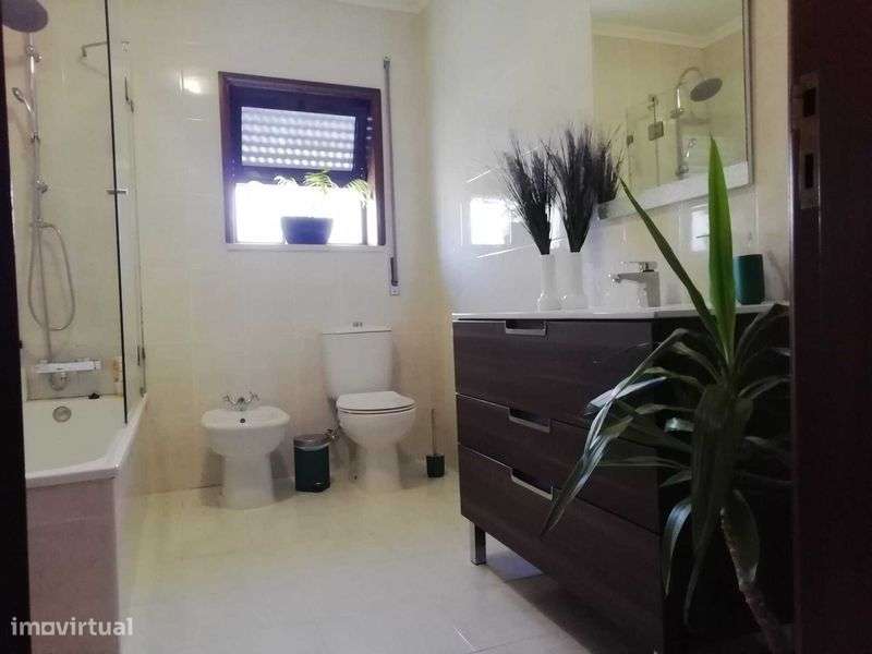 Apartamento - Anadia - Grande imagem: 5/12