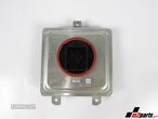 Centralina / Balastro Farol Led SEMI-NOVO/ ORIGINAL BMW 7 (G11, G12)/BMW 3 (G20)... - 1