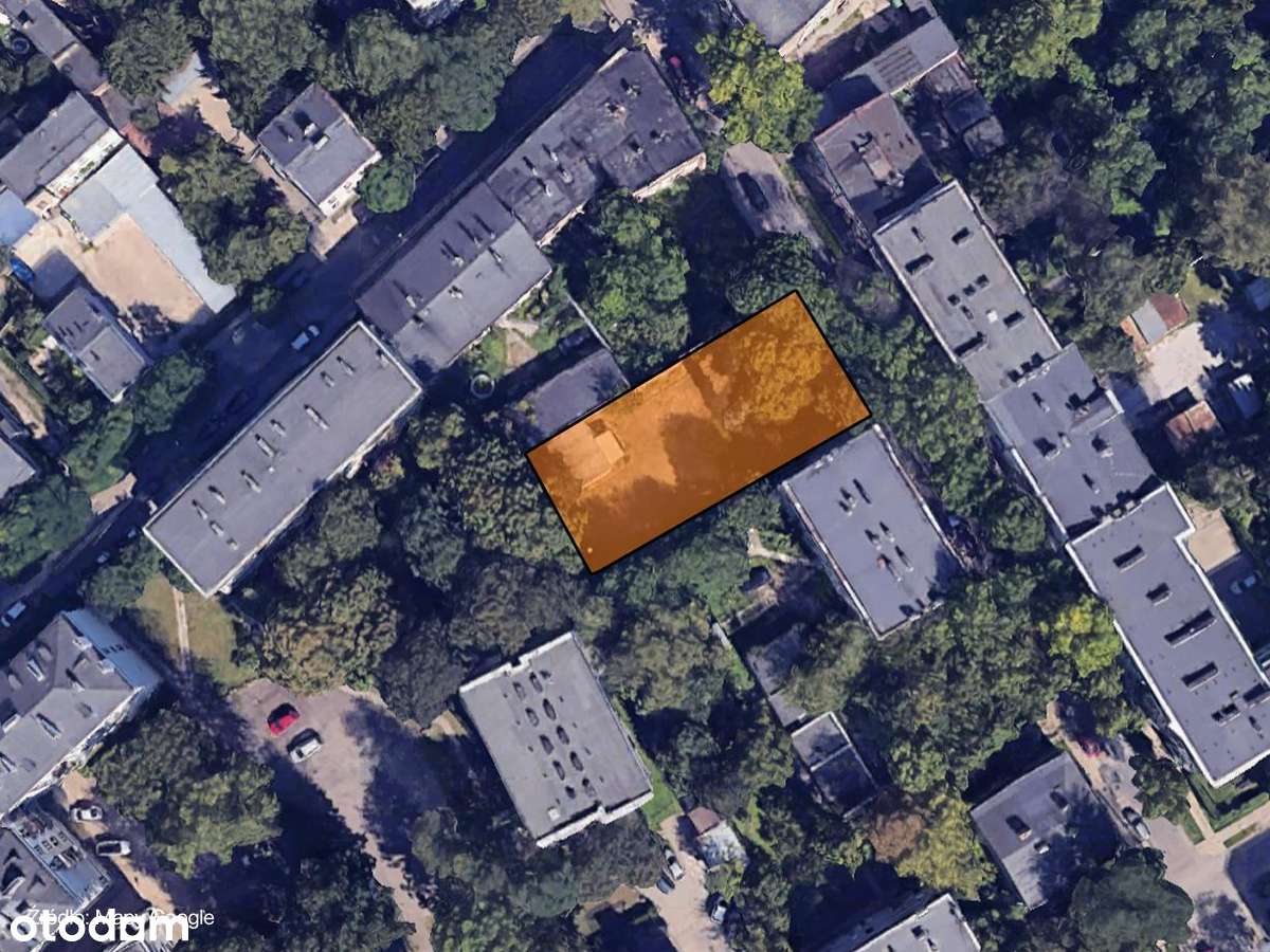 Złóż swoją ofertę | bezpośrednio | bez prowizji | świetna inwestycja-1