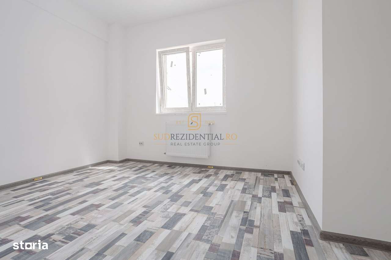 Sector 4, apartament 3 camere, bloc nou, zona linistita, str. Luica - Imagine principală: 5/20
