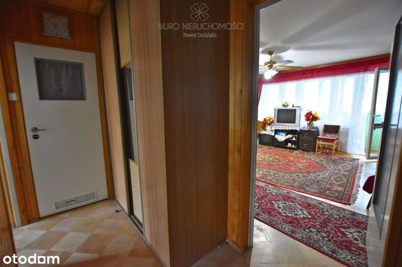 Dwustronne mieszkanie parter Nowa Cena !!! - Pełny obrazek: 4/11