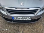 Peugeot 308 1.6 HDi Active - 18