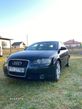 Audi A3 1.9 TDI Ambition - 6