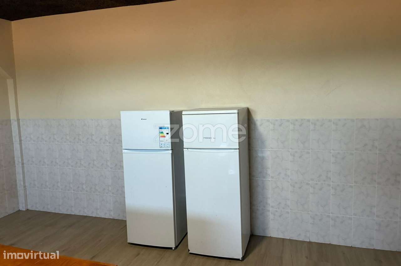 Prédio Investimento Santarém-30