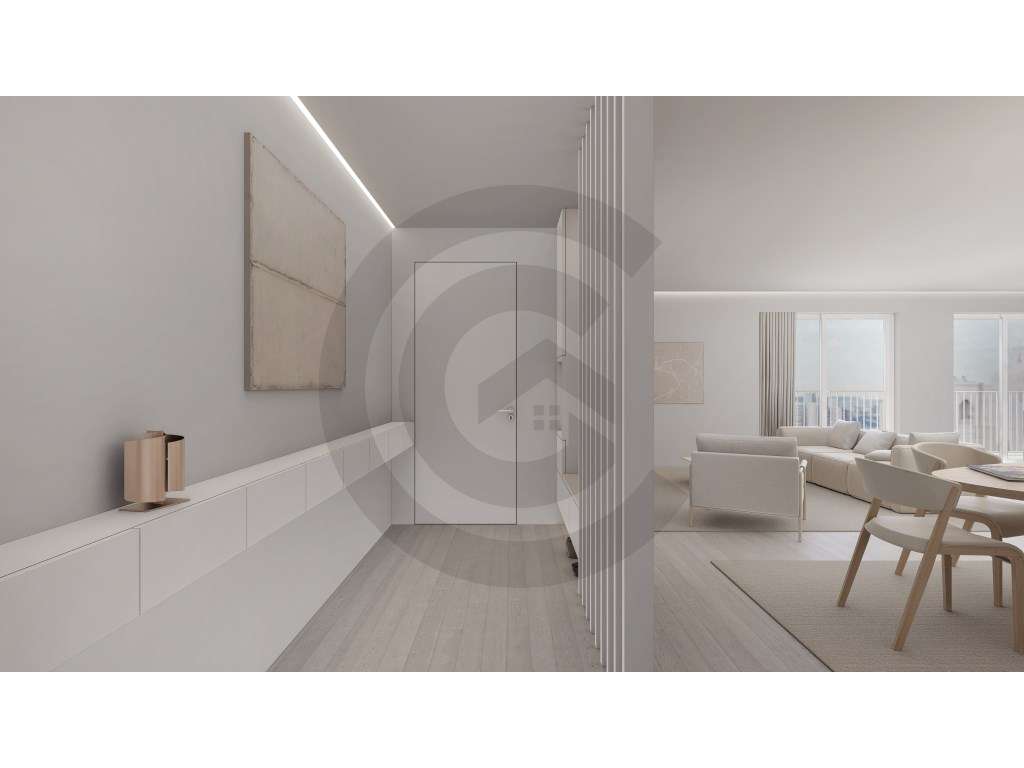 Empreendimento São Lázaro - Grande imagem: 2/12