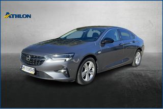 Opel Insignia 2.0 T Elegance S&S