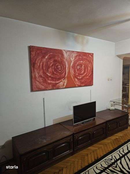 Apartament de 120 m2 zona  0  Oradea. - Imagine principală: 2/4