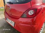 Opel Corsa 1.0 12V Edition - 10