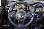 MINI Cabrio John Cooper Works - 51