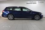 Volkswagen Passat 2.0 TDI BMT Comfortline - 5