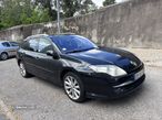 Renault Laguna Break 2.0 DCi Privilège Luxe - 1