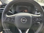 Opel Corsa 1.2 Direct Injection Turbo Start/Stop Edition - 14