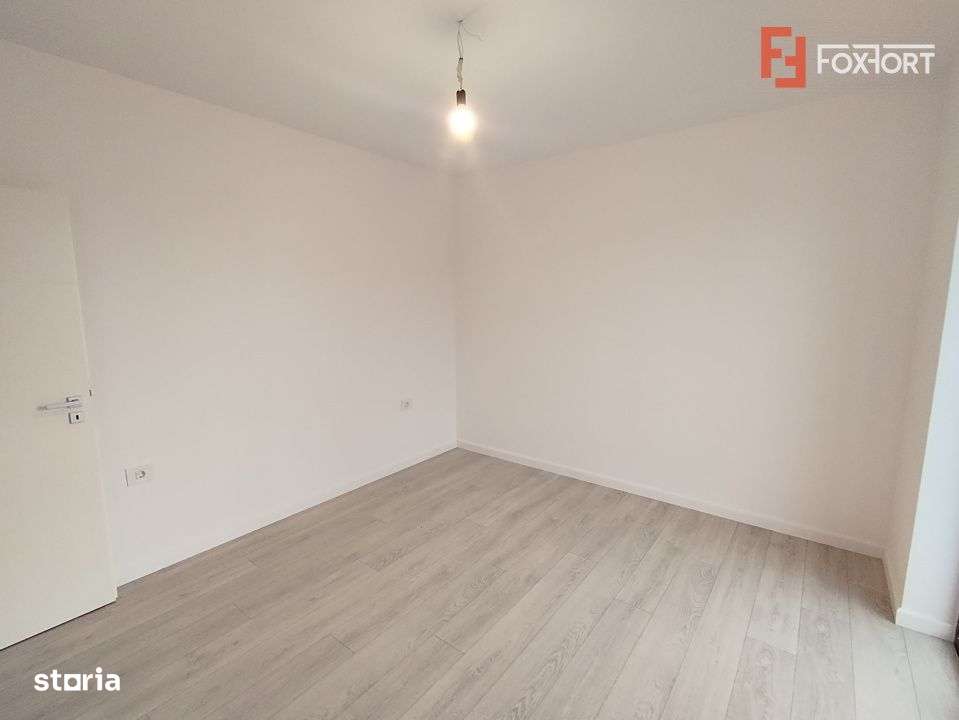 COMISION 0% Apartament cu 3 camere de vanzare in Timisoara, zona Brayt-8