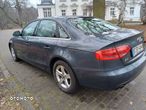 Audi A4 1.8 TFSI multitronic Ambition - 5