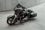 Harley-Davidson Touring Street Glide - 8