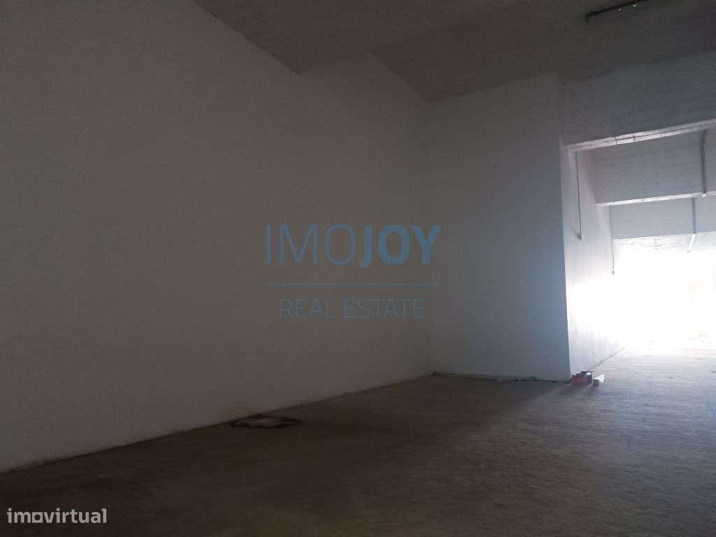 Loja para Venda em Vendas Novas - Grande imagem: 5/48