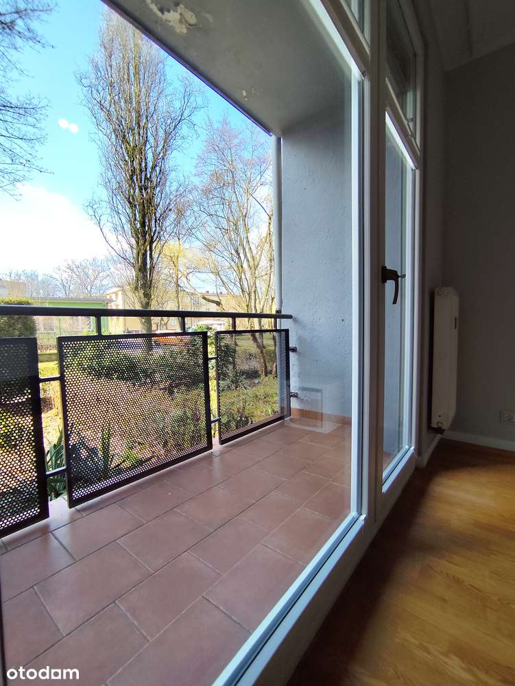 REZERWACJA#Przestronne 4 pokoje#Do wprowadzenia#-4