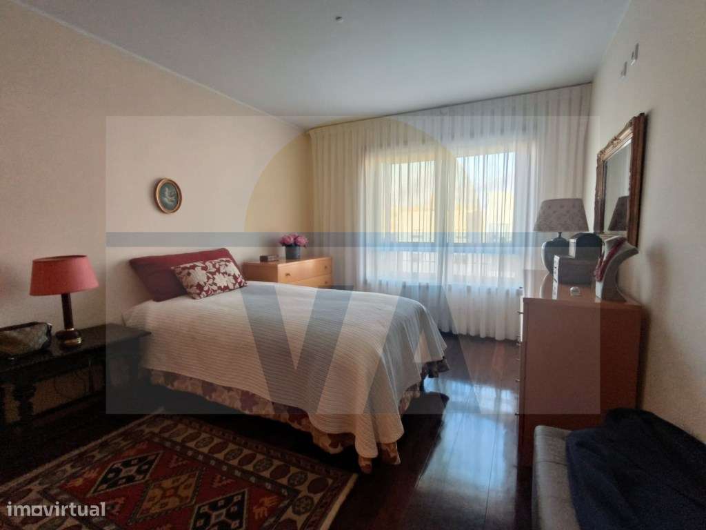 T3 Pinhais da Foz-23