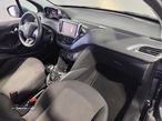 Peugeot 208 1.6 BlueHDi Style - 20