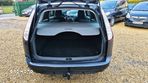 Ford Focus 1.8 FF Platinium X - 36