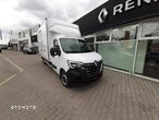 Renault Master Kontener Winda - 7