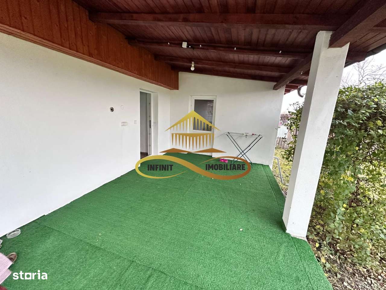 Casa de vanzare,Oniscani,Bacau-10