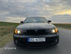 BMW Seria 1 123d - 8