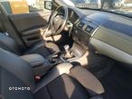 BMW X3 2.0d - 17