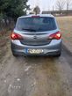 Opel Corsa 1.4 T Enjoy S&S - 2