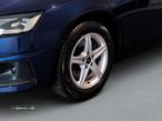 Audi A4 Avant 30 TDI S tronic - 4