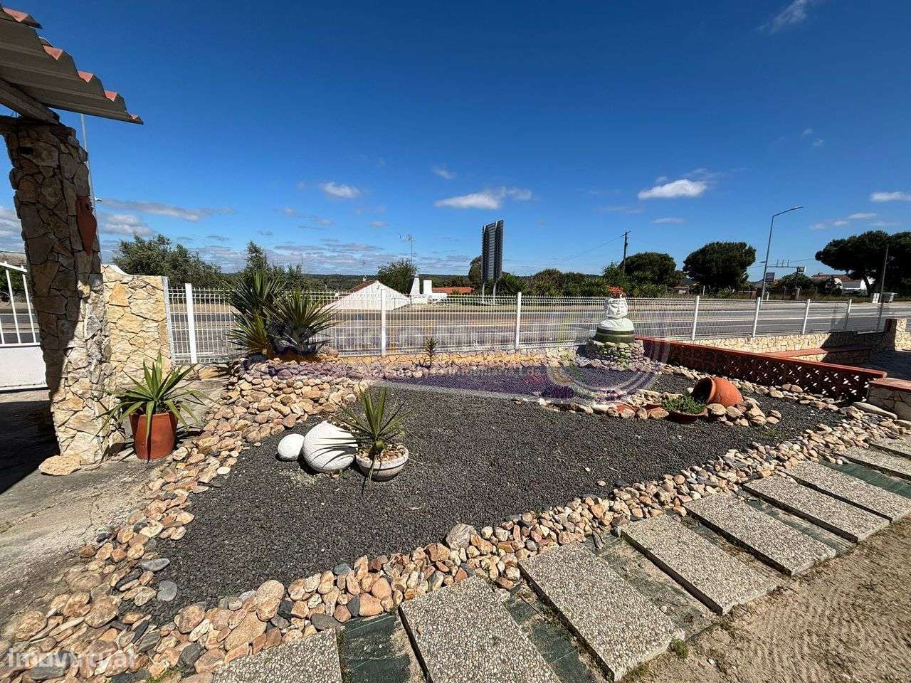 Moradia T2+1 em Mora (MOR092)-48