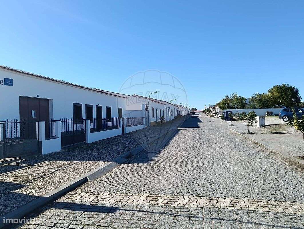 Terreno  para venda - Grande imagem: 4/6