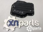 Carter Usado OPEL ASTRA H 1.7 CDTI | 03.04 - 10.10 REF. MOTOR Z17DTH - 2