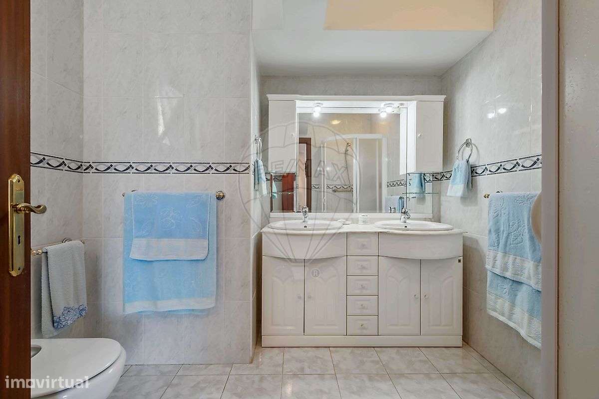 Apartamento T3 para venda - Grande imagem: 4/29